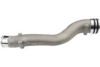 URO 94810604907 Engine Coolant Pipe - view 5
