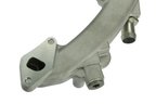 URO 94810606107 Engine Coolant Pipe - view 2
