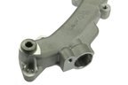 URO 94810606107 Engine Coolant Pipe - view 3