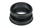 URO 94810610103 Engine Coolant Thermostat Gasket Set - view 1