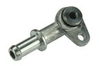 URO 94810646200PRM Alternator Cooling Hose Connection - view 2