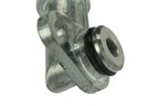 URO 94810646200PRM Alternator Cooling Hose Connection - view 3