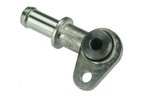 URO 94810646200PRM Alternator Cooling Hose Connection - view 4