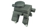 URO 94810713522 Engine Oil Separator - view 1