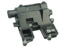 URO 94810713522 Engine Oil Separator - view 2