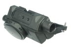 URO 94810713522 Engine Oil Separator - view 3