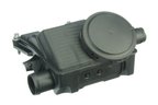 URO 94810713522 Engine Oil Separator - view 4
