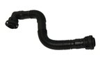 URO 94810721702 Engine Crankcase Breather Hose - view 1