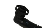 URO 94810721702 Engine Crankcase Breather Hose - view 2