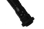 URO 94810721702 Engine Crankcase Breather Hose - view 3