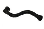 URO 94810721702 Engine Crankcase Breather Hose - view 4