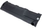 URO 94810723502 Engine Oil Separator - Left - view 1
