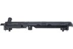 URO 94810723502 Engine Oil Separator - Left - view 2
