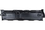 URO 94810723502 Engine Oil Separator - Left - view 3