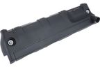 URO 94810723502 Engine Oil Separator - Left - view 4