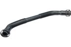 URO 94810724502 Engine Crankcase Breather Hose - view 1