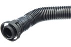 URO 94810724502 Engine Crankcase Breather Hose - view 2