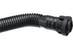 URO 94810724502 Engine Crankcase Breather Hose - view 3