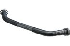 URO 94810724502 Engine Crankcase Breather Hose - view 4