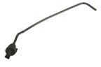 URO 94811020203 Vapor Canister Purge Valve - view 1