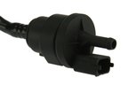 URO 94811020203 Vapor Canister Purge Valve - view 2