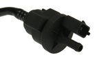 URO 94811020203 Vapor Canister Purge Valve - view 3