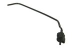 URO 94811020203 Vapor Canister Purge Valve - view 4