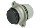 URO 94837504901 Engine Mount - Left - view 1