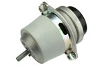 URO 94837504901 Engine Mount - Left - view 2