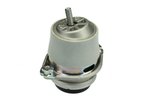 URO 94837504901 Engine Mount - Left - view 3