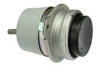 URO 94837504901 Engine Mount - Left - view 4