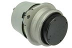 URO 94837505001 Engine Mount - Right - view 1
