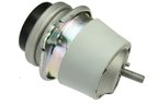 URO 94837505001 Engine Mount - Right - view 2