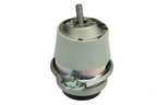 URO 94837505001 Engine Mount - Right - view 3