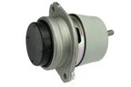 URO 94837505001 Engine Mount - Right - view 4