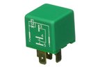 URO 9494787 Fuel Pump Relay - view 1