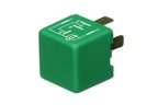 URO 9494787 Fuel Pump Relay - view 2