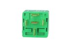 URO 9494787 Fuel Pump Relay - view 3