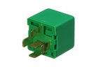 URO 9494787 Fuel Pump Relay - view 4
