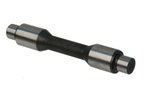 URO 95011671004 Clutch Shaft - view 1