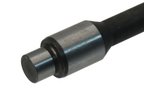 URO 95011671004 Clutch Shaft - view 2