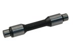 URO 95011671004 Clutch Shaft - view 3