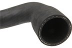 URO 95110623704 Radiator Coolant Hose - Lower - view 3