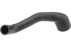 URO 95110623704 Radiator Coolant Hose - Lower - view 4