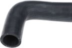 URO 95110624101 Radiator Coolant Hose - Upper - view 2