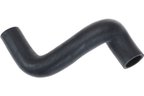 URO 95110624101 Radiator Coolant Hose - Upper - view 3