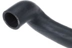 URO 95110624101 Radiator Coolant Hose - Upper - view 4