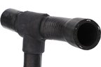 URO 95110624702 Engine Coolant Hose - view 2