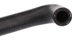 URO 95110624702 Engine Coolant Hose - view 3