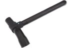 URO 95110624702 Engine Coolant Hose - view 4
